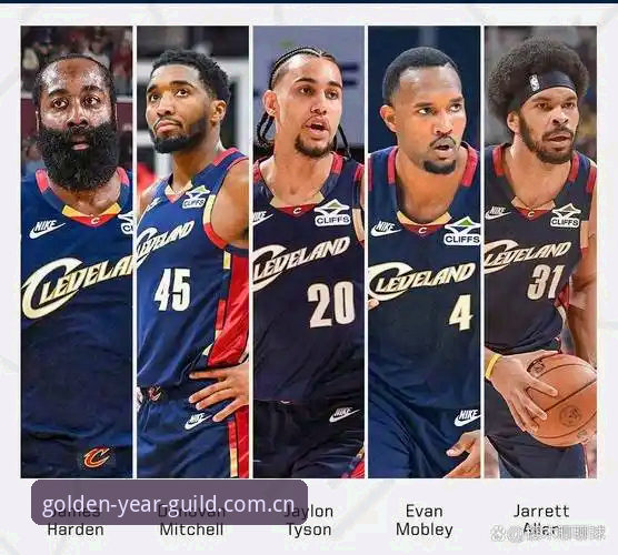 金年会赛事数据怎么下载 NBA交易季浓眉动向追踪指南:从金年会体育视角看懂戴维斯顶薪博弈
