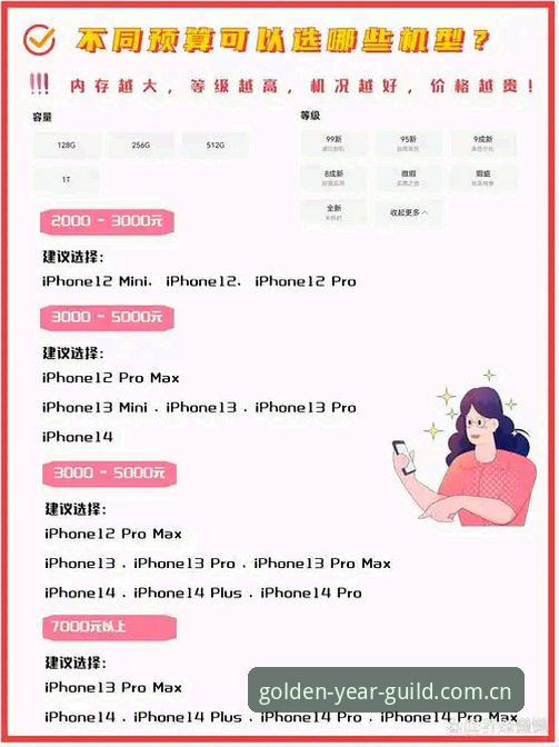 金年会APP下载安卓对比 安卓端金年会APP下载对比:一个技术评测员的避坑指南