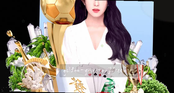访问入口的URL路径如何配置